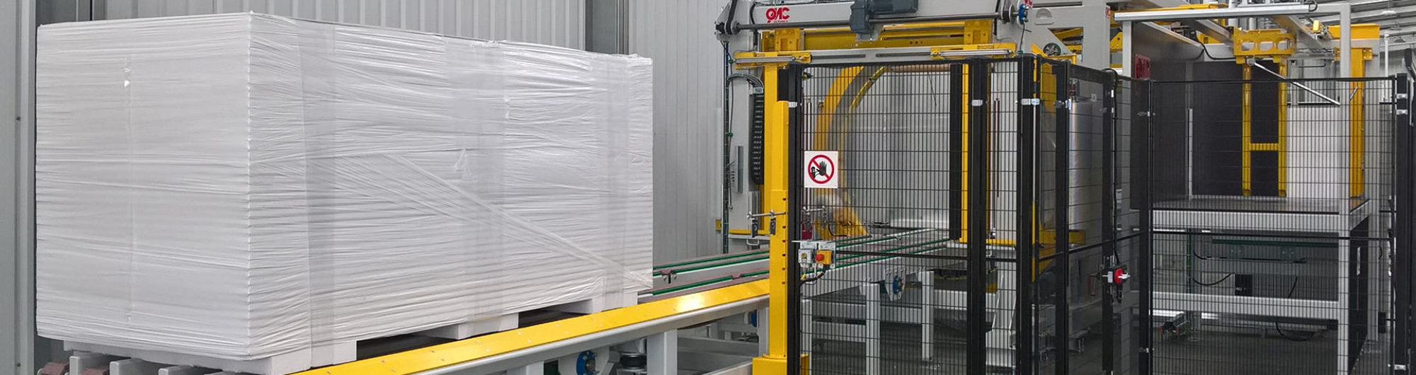 OMC-H+V+C+Bottom runners